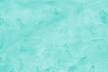 turkuaz lekeler doku, soyut arkaplan
