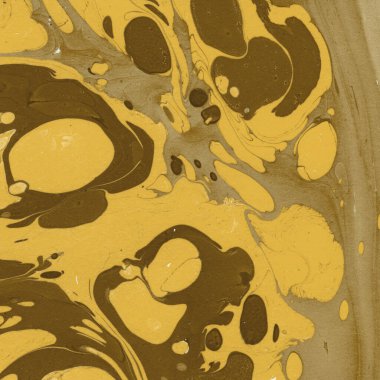 Mermer arkaplan boya sıçraması, doku