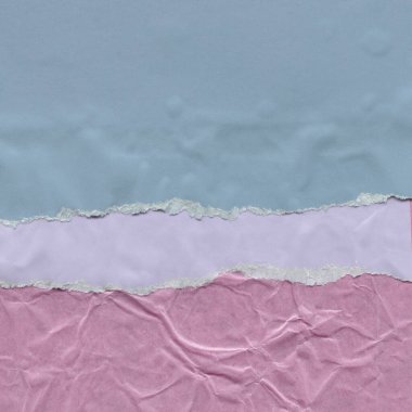 Renkli kağıt soyut doku arkaplanı