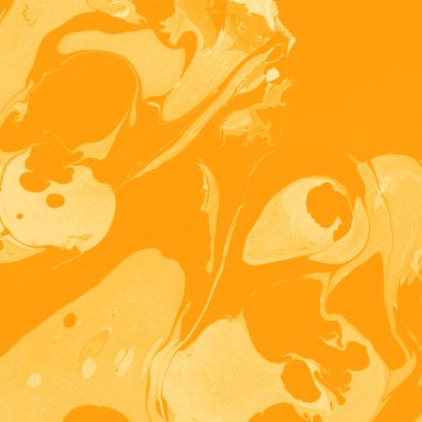 Mermer arkaplan boya sıçraması, doku