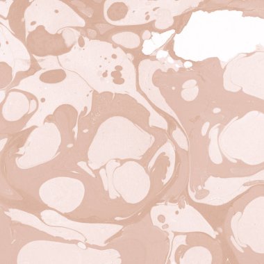 Mermer arkaplan boya sıçraması, doku