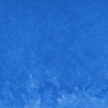 Deep blue texture, abstract background