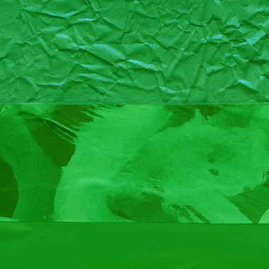 Renkli kağıt soyut doku arkaplanı