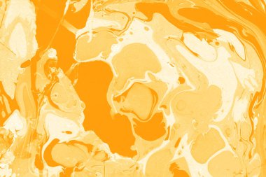 Mermer arkaplan boya sıçraması, doku