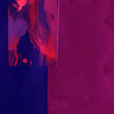 Gri kağıt soyut doku arkaplanı 