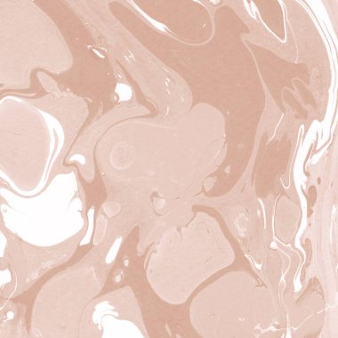 Mermer arkaplan boya sıçraması, doku