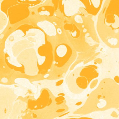 Mermer arkaplan boya sıçraması, doku