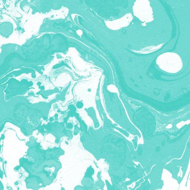 Mermer arkaplan boya sıçraması, doku