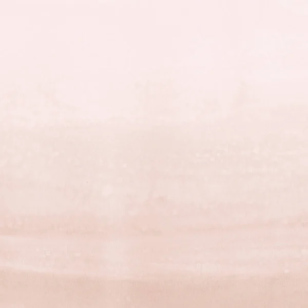 Weiche Rosa Textur Abstrakter Hintergrund — Stockfoto