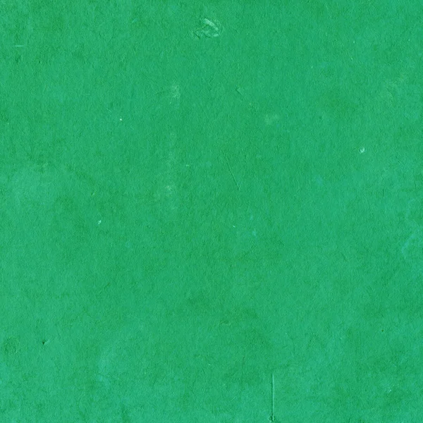 Renkli eski kağıt dokusu arkaplanı 