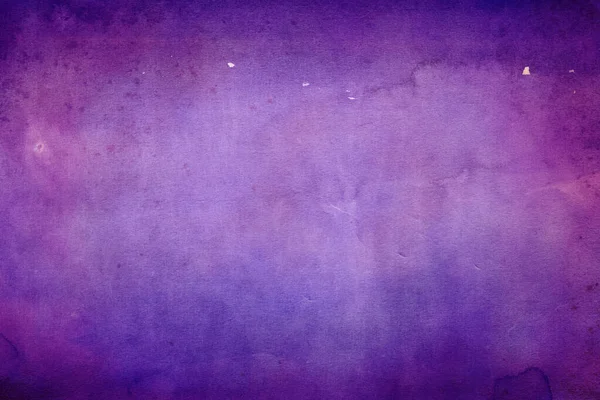 Abstract Purple Old Paper Texture Background — Stock Photo, Image