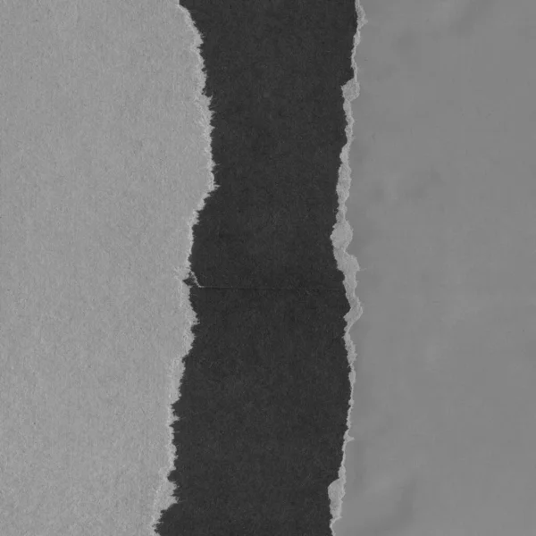 Abstract Hârtie Colaj Textura Fundal — Fotografie, imagine de stoc