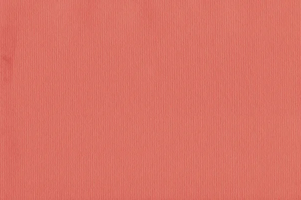 Vermelho Velho Papel Textura Fundo — Fotografia de Stock