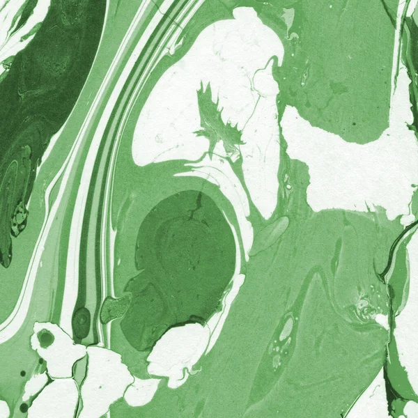 Mermer arkaplan boya sıçraması, doku