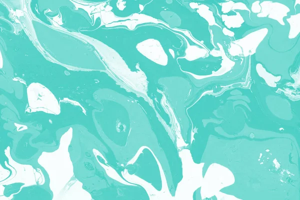 Mermer arkaplan boya sıçraması, doku