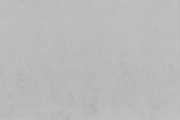 Abstract Grey Old Paper Texture Background — Stock Photo, Image