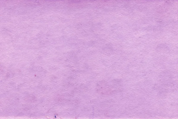 นหล งของกระดาษเก — ภาพถ่ายสต็อก