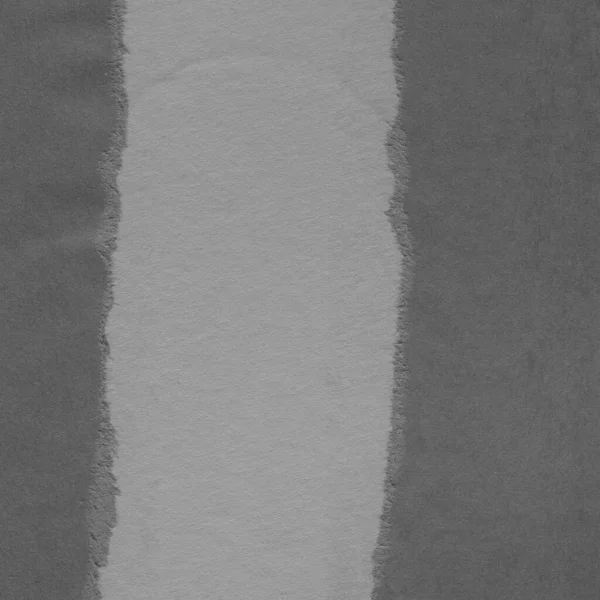 Abstrakte Papiercollage Textur Hintergrund — Stockfoto