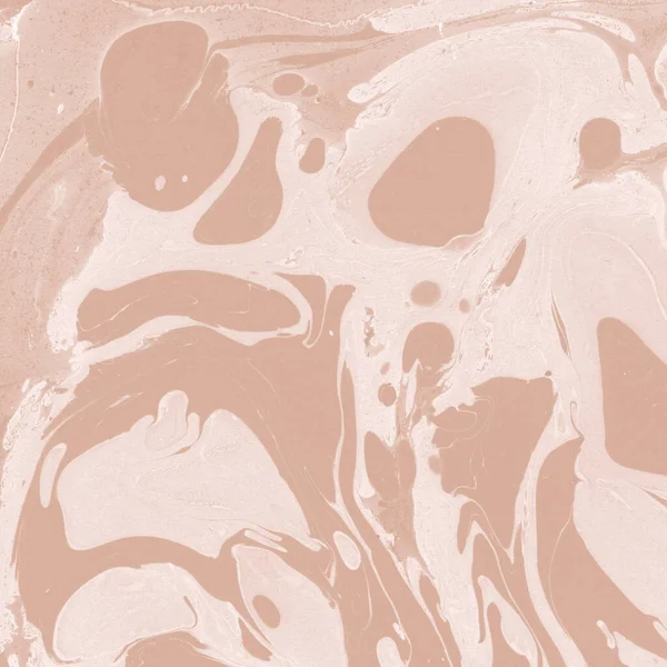 Mermer arkaplan boya sıçraması, doku