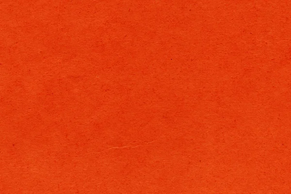 Renkli eski kağıt dokusu arkaplanı 