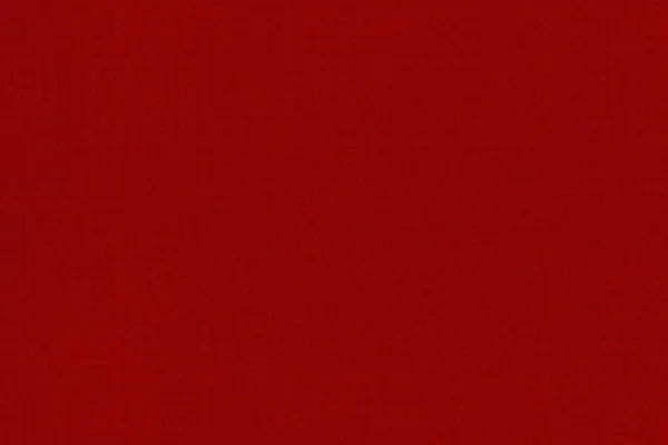 Rood Oud Papier Textuur Achtergrond — Stockfoto