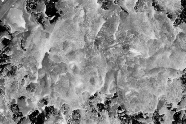 Gri lekeler doku, soyut arkaplan