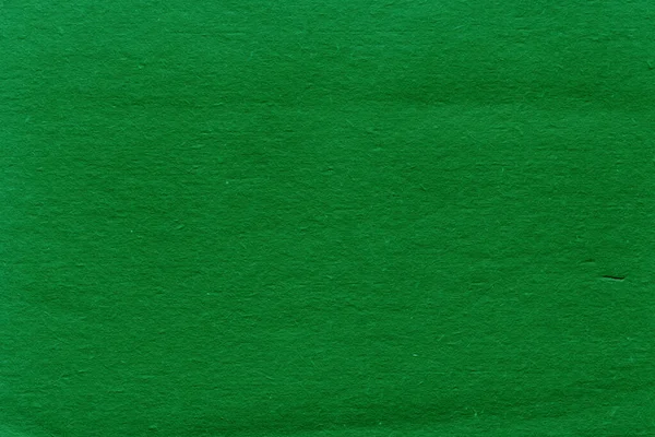 Velho Papel Verde Textura Fundo — Fotografia de Stock
