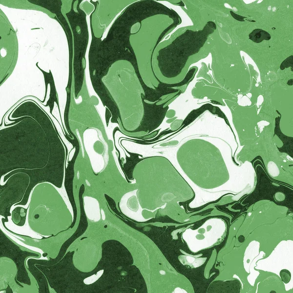 Mermer arkaplan boya sıçraması, doku