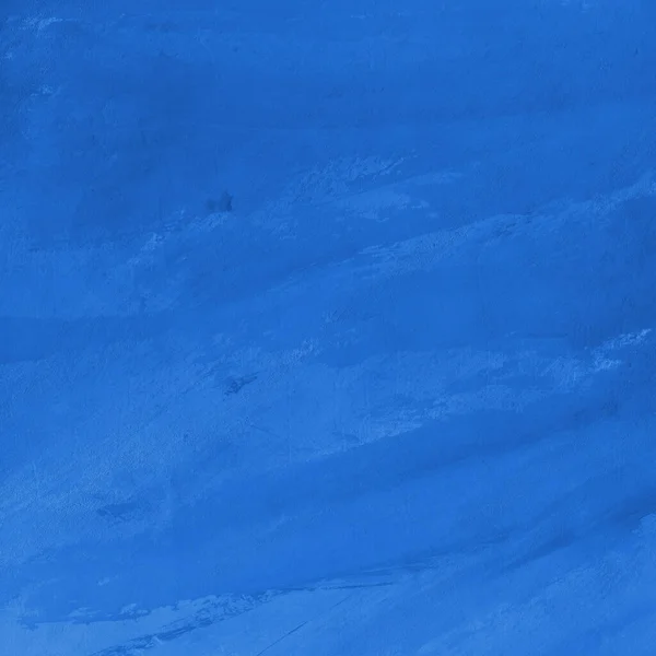 Deep Blue Texture Abstract Background — Foto de Stock
