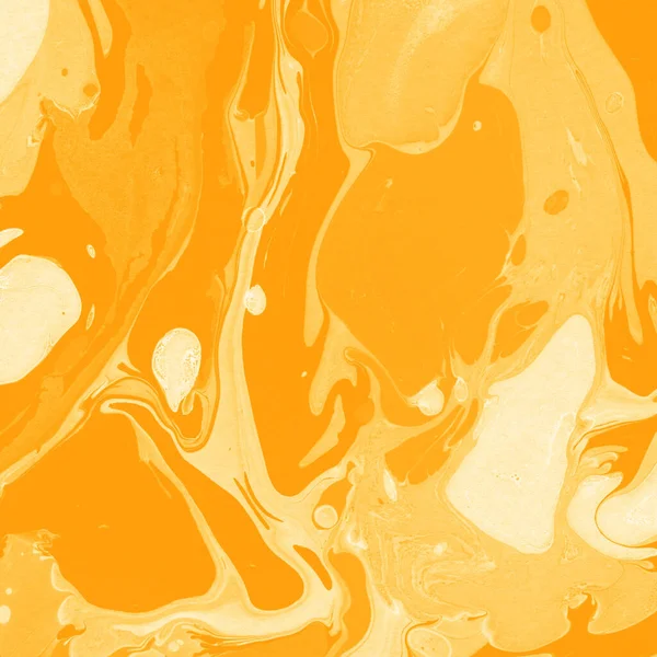 Mermer arkaplan boya sıçraması, doku