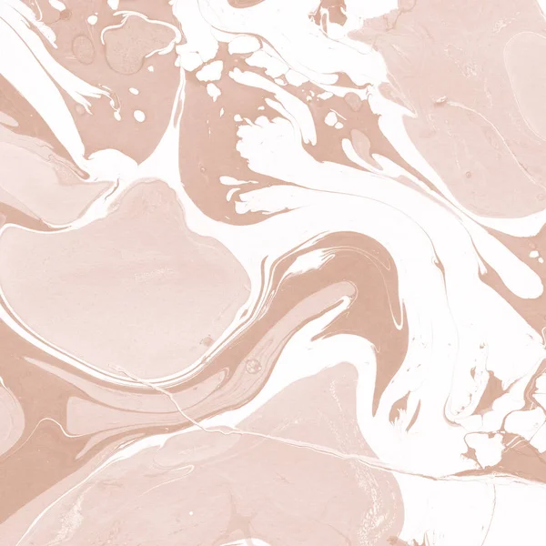 Mermer arkaplan boya sıçraması, doku