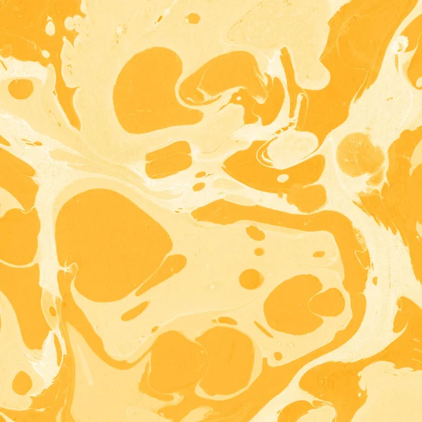 mermer arkaplan boya sıçrama deseni ile