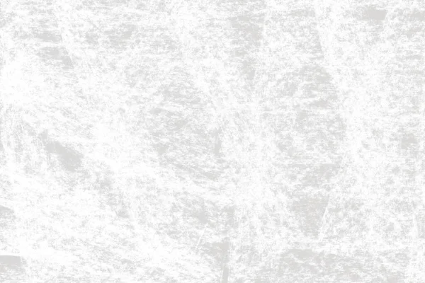 Абстрактные Обои Белой Меловой Текстурой — стоковое фото