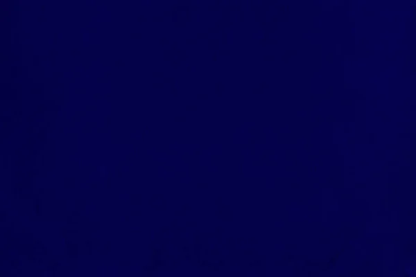 Синий Старый Бумажный Текстурный Фон — стоковое фото