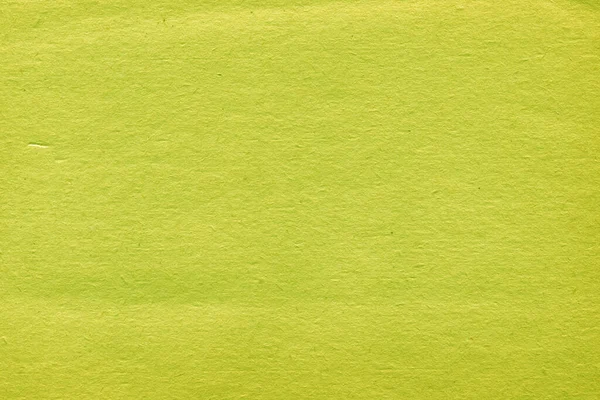 eski sarı kağıt doku arkaplanı