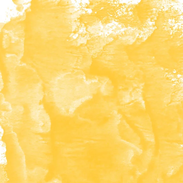 Sarı doku, soyut arkaplan