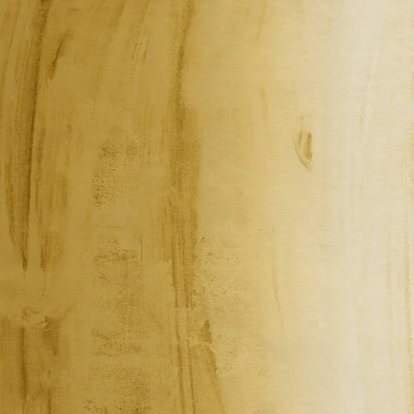 Gerçekçi kağıt dokusuna sahip renkli suluboya arkaplan.