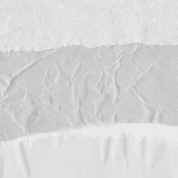 Kleurrijke Papier Abstracte Textuur Achtergrond — Stockfoto