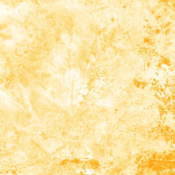 Beyaz kağıt arka planda renkli mürekkep ve suluboya doku. Gradyan boya darbeleri ve kalsiyum kaybı etkisi. El boyaması gouache soyut görüntü. Tuvali dağıt..