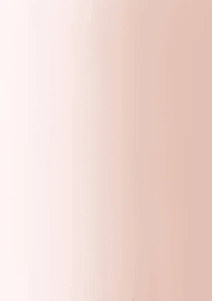 Soft Pink Texture Abstract Background — Zdjęcie stockowe