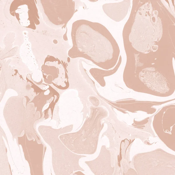 mermer arkaplan boya sıçrama deseni ile