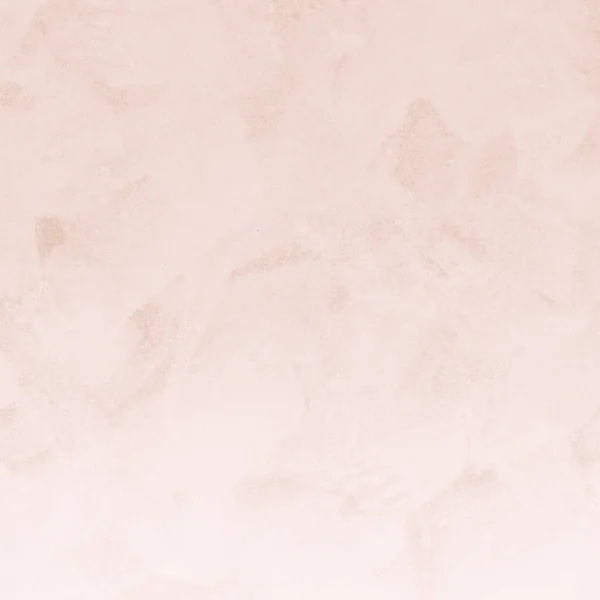 Яка Рожева Текстура Абстрактний Фон — стокове фото
