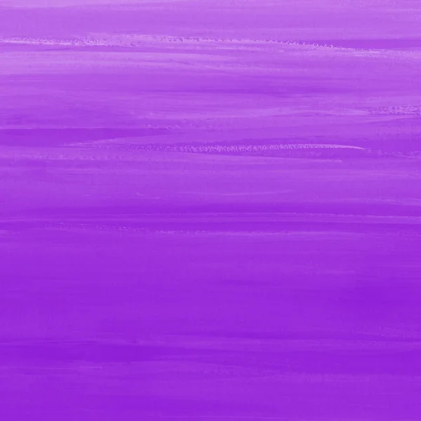 Acuarela Púrpura Pintura Abstracta Fondo Pantalla —  Fotos de Stock