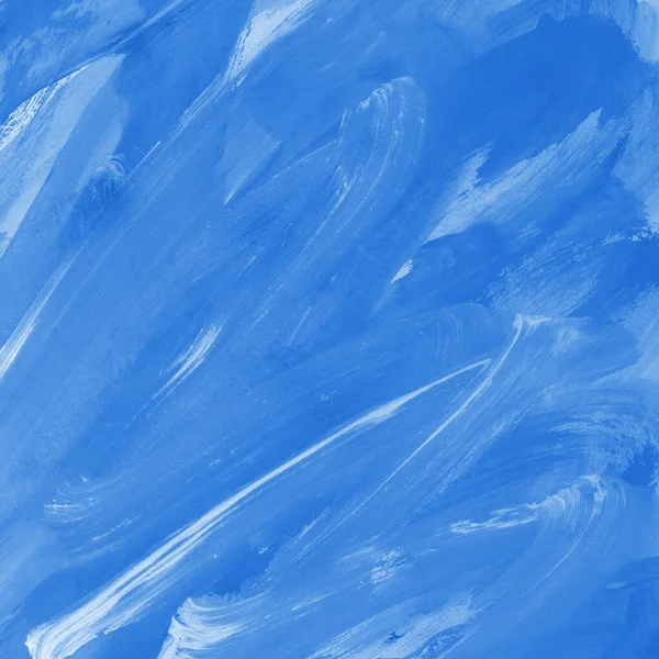 Deep blue texture, abstract background