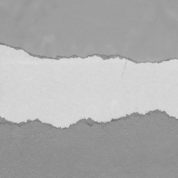 Colorful paper abstract texture background