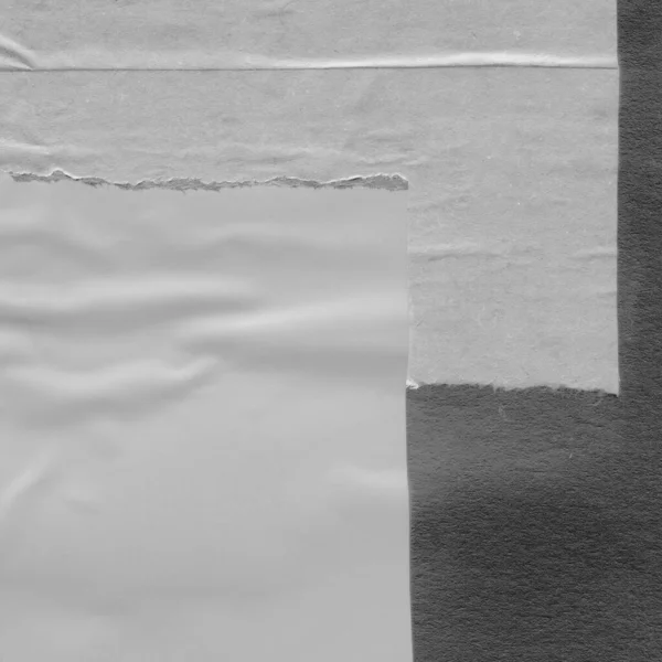 Renkli kağıt soyut doku arkaplanı