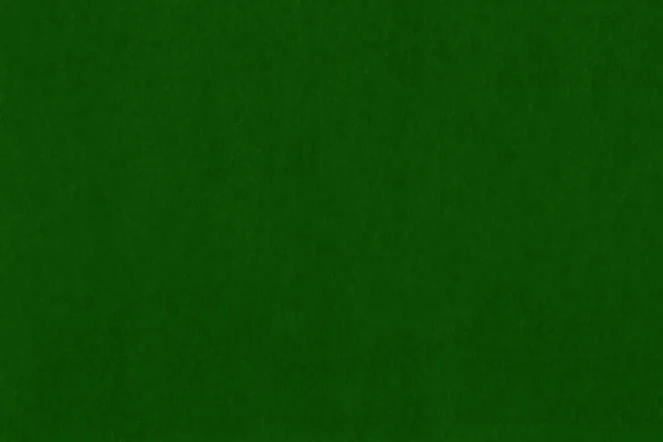 Groen Oud Papier Textuur Achtergrond — Stockfoto
