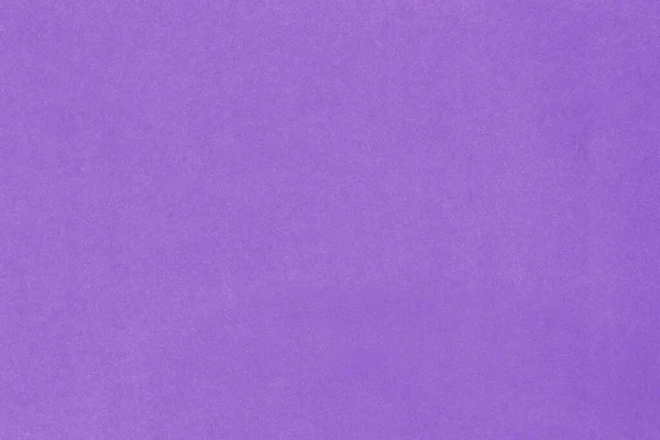 Фиолетовый Старый Текстурный Фон Бумаги — стоковое фото