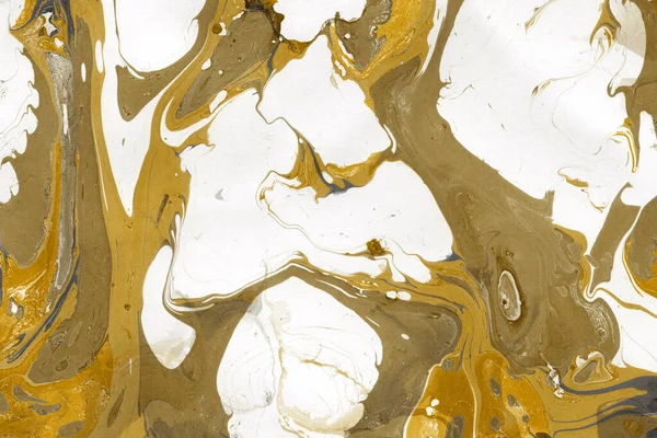 Mermer arkaplan boya sıçraması, doku