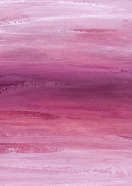 gerçekçi kağıt desenli mor suluboya arkaplan